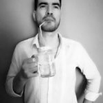 Juanse Buzó