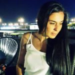 Lidia López