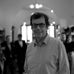 Luis García Bobadilla