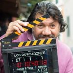 Mario Toñanez