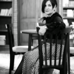 María Celia Villagra