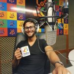 Mathias Crosa
