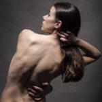 Nastia Goiburú @ Mujer de Agua