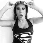 Susy Panizza