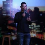 Victor Escobar