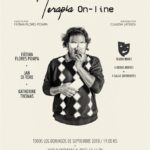Terapia On-Line