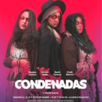 Condenadas