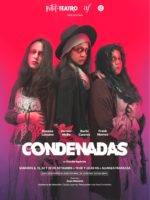 Condenadas
