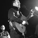 Aldo Franco