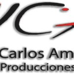 JCA Producciones