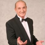 Rafael Rojas Doria