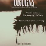 Orugas
