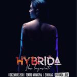 Hybrida