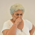 Amada Gómez