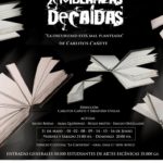 Semblanzas decaídas