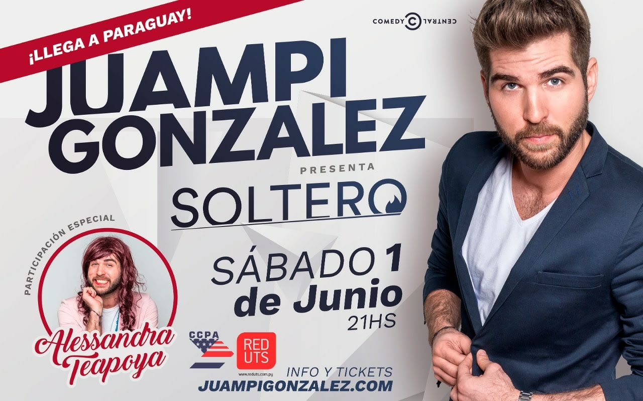Soltero