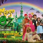 El Mago de Oz