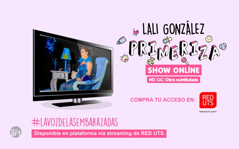 Primeriza