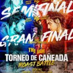Torneo de Cañeada